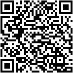 扫一扫手机阅读