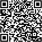 扫一扫手机阅读