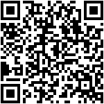 扫一扫手机阅读